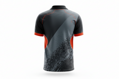 Next Print Cricket Cycling Jersey Bulk Order India sports jersey pole t- shirt / All over printed jersey / mem and women