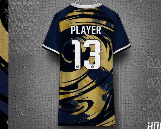 custom-cricket-kit-design.webp — Custom cricket kit design for tournaments