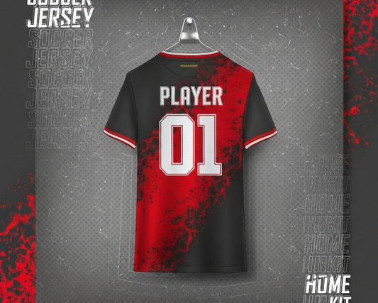 custom-jersey-design-india.webp — Custom jersey design services in India