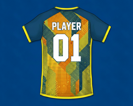 stylish-cricket-uniform.webp — Stylish cricket uniform with modern pattern