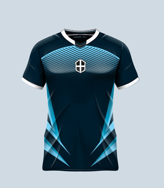 sublimation-printed-blue-jersey-with-shorts-india