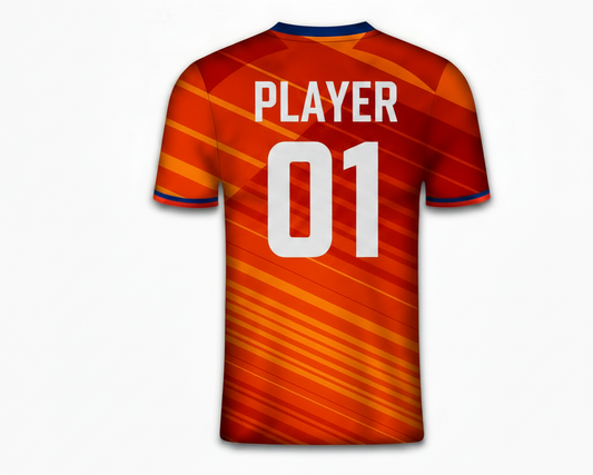 modern-cricket-jersey-style.webp — Modern cricket jersey style with unique patterns