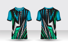 Next print Design Your Own Sports Jersey – Fast Delivery India
