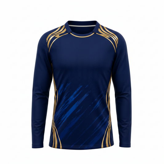 Next print Buy Custom Cricket Uniform Online | Name & Number Printing | India