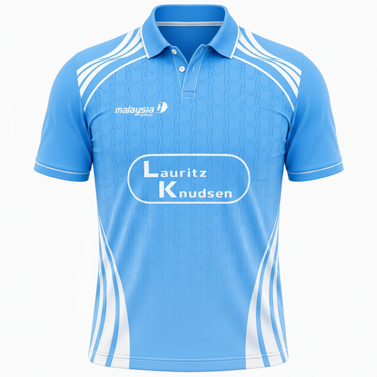 Next print Custom Team Jersey for Cricket, Football & Events | Print Your Name | India