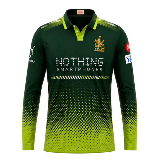 Next print Custom Team Jersey Design | Personalized Sports T-Shirt Printing India | NextPrint