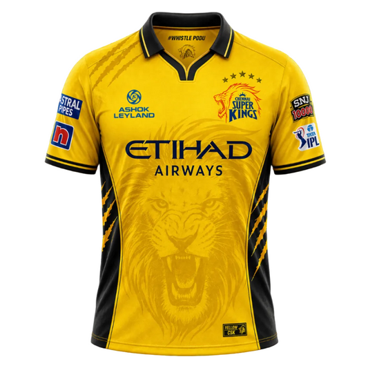 Next print Custom Printed Cricket Jersey – Premium Sublimation Team Jersey with Name & Number | NextPrint