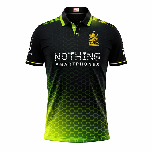 Next print Custom Cricket Jersey Printing India | Personalized Team Jerseys with Name & Number – NextPrint