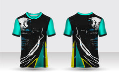 Next Print Custom Sports Jersey India – Order Online Today