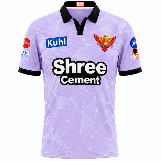 Next print Custom Cricket Jersey Printing India | Personalized Team Jerseys with Name & Number | NextPrint