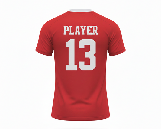 custom-cricket-gear.webp — Custom cricket gear and team apparel