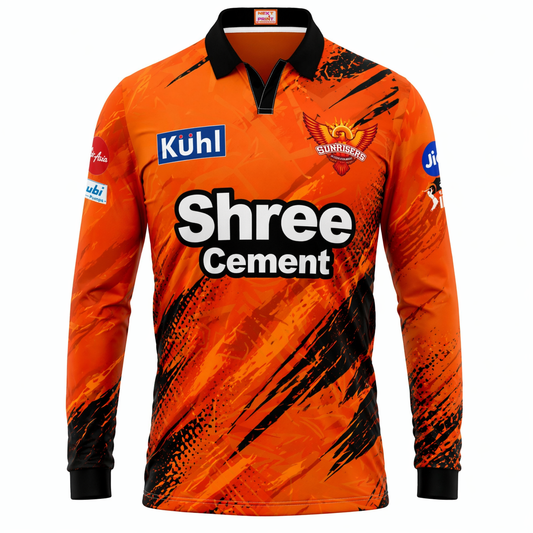 Next print Custom Cricket Jersey – Teal Gold Premium Team Uniform | Personalized Name & Number | NextPrint India