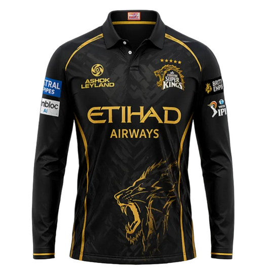 Next print Custom Cricket Jersey – Personalized Name & Number | Sublimation Sports T-Shirt India | NextPrint