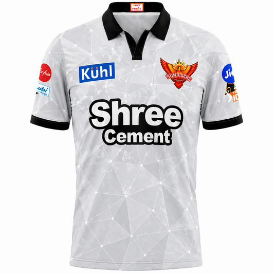 Next print Custom Cricket Jersey – Personalized Name & Number | Sublimation Team Jersey India | NextPrint