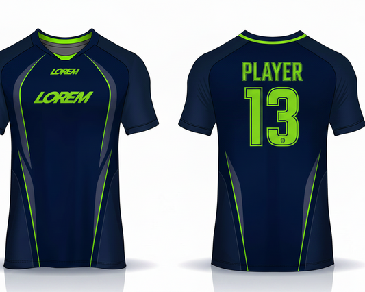 premium-personalized-teamwear.webp — Premium personalized teamwear for cricket tournaments