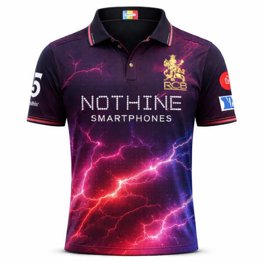 Next print Custom Cricket Jersey with Name & Number | Sublimation Team Jerseys India – NextPrint