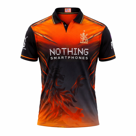 Next print Custom Cricket Jersey Printing in India | Personalized Team Jerseys with Name & Number | NextPrint