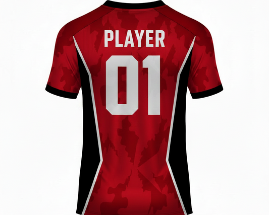 custom-sports-clothing.webp — Custom sports clothing with professional printing
