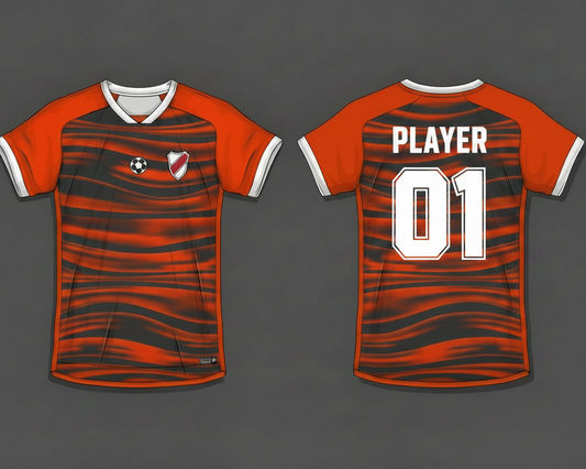 team-cricket-apparel.webp — Team cricket apparel with custom design