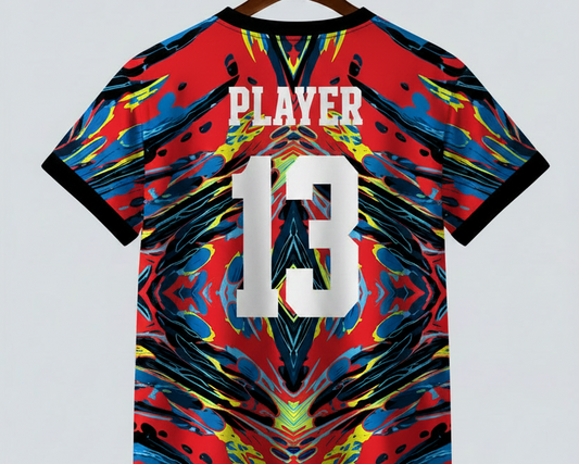 custom-team-jersey-india.webp — Custom team jersey India with fast delivery