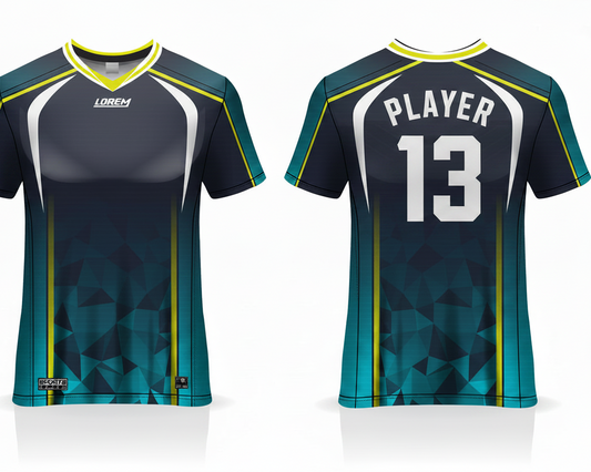 personalized-sports-jersey.webp — Personalized sports jersey with premium quality