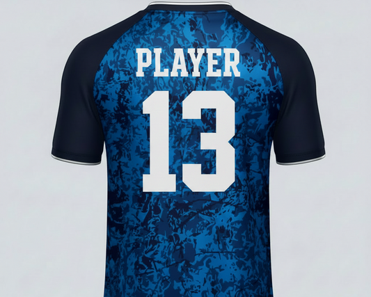 professional-sublimation-jersey.webp — Professional sublimation jersey for cricket clubs