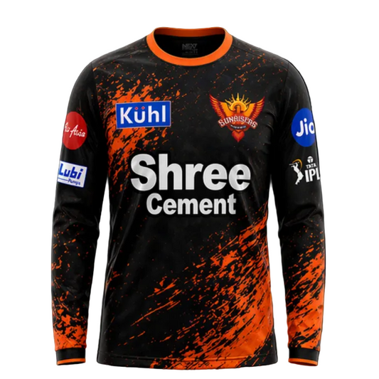 Next print Custom Cricket Jersey Printing | Personalized Team Jerseys with Name & Number | Sublimation Sports Uniform India – NextPrint