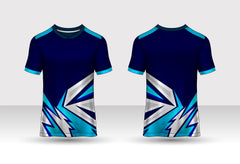 Next Print Custom Jersey Printing for Teams – Bulk Orders Available