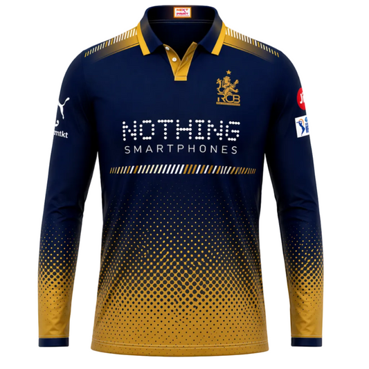 Next print Custom Esports Jersey – Blue Black Glitch Design | Personalized Gaming Jersey India | NextPrint
