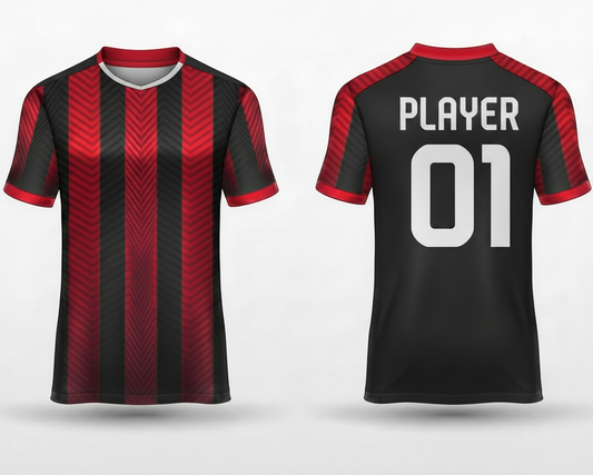 cricket-kit-custom-print.webp — Cricket kit with custom sublimation printing