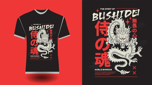 Next Print custom graphic tshirt templat