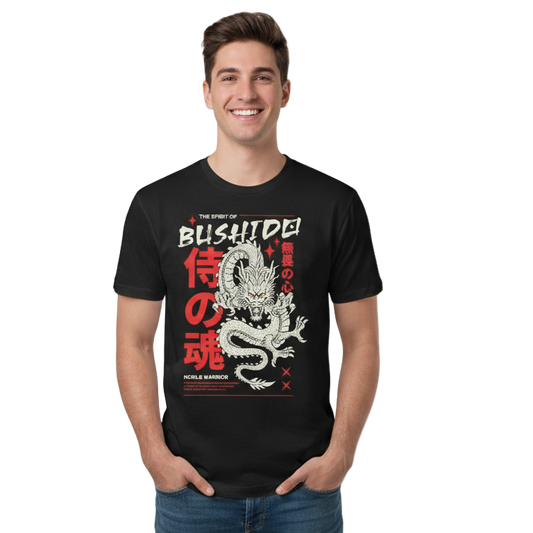 Next Print custom graphic tshirt templat