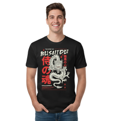 Next Print custom graphic tshirt templat