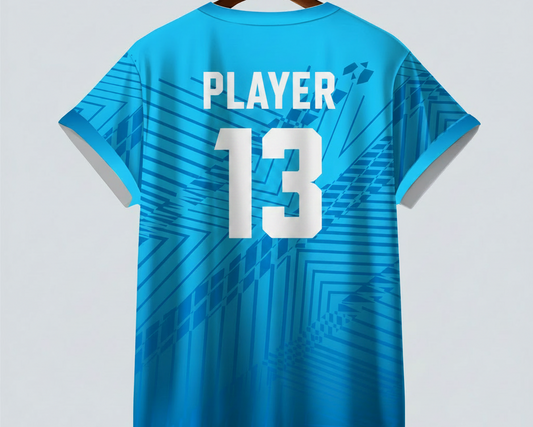sportswear-brand-nextprint.webp — NextPrint sportswear brand custom cricket jersey