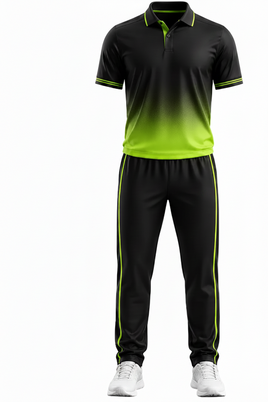 Next print Buy Custom Jersey + Track Pant Online – Personalized Sports Kit | India