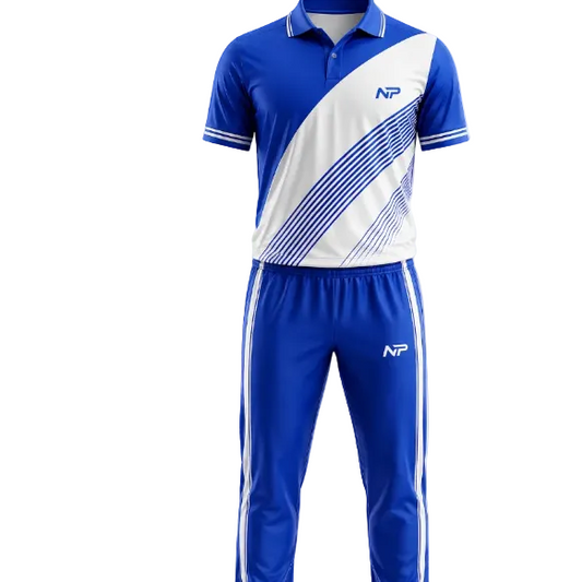 Next print Custom Sports Jersey with Track Pant Set – Personalized Name & Number | Premium Polyester Gym Wear | India (Copy)