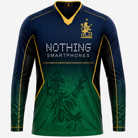 Next Print Custom Printed T-Shirt for Men & Women | Premium Cotton Graphic Tee | Trendy Casual Wear India | NextPrint POD