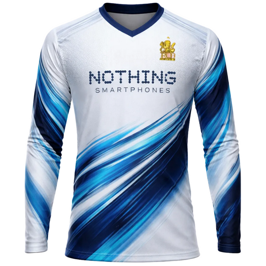 Next Perint Custom Printed T-Shirt for Men & Women | High Quality Cotton | Personalized Design | NextPrint India