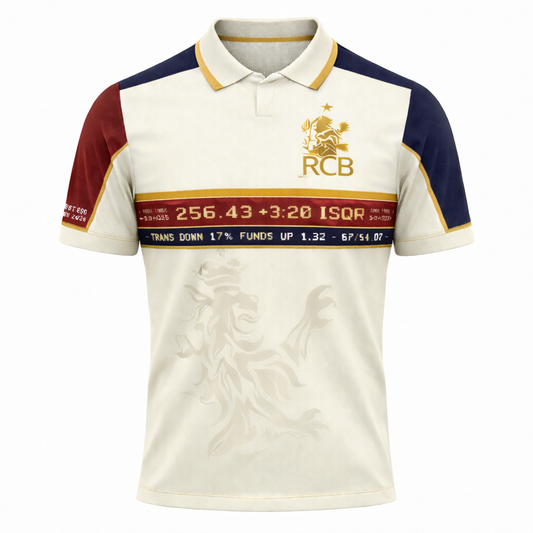 Next Print Custom Red Black Cricket Jersey Full Sleeve | Personalized Team Jersey | Sublimation Sports T-Shirt India – NextPrint