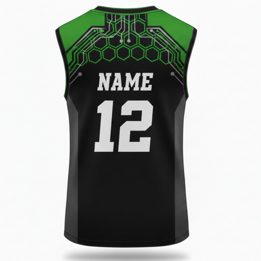 Next Print Custom Short Sleeve T-Shirt Printing in India | Personalized T-Shirts Online
