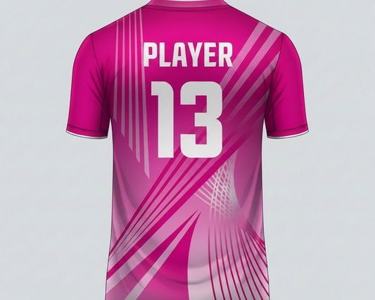cricket-jersey-printing-nextprint.webp — NextPrint cricket jersey printing service India