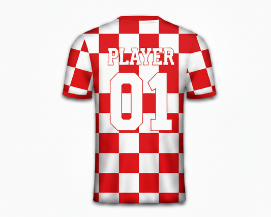 personalized-cricket-apparel.webp — Personalized cricket apparel for teams and clubs