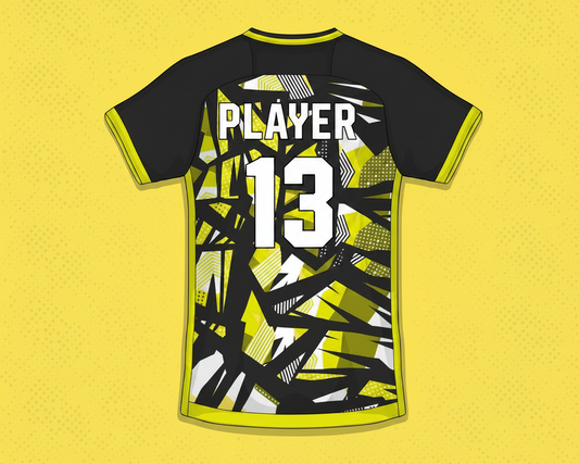 online-sportswear-printing.webp — Online sportswear printing service India
