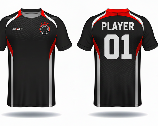 personalized-cricket-clothing.webp — Personalized cricket clothing for sports events