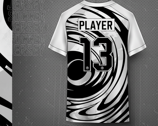 cricket-practice-jersey.webp — Cricket practice jersey with breathable fabric