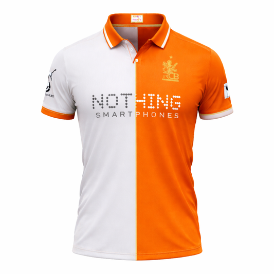 Next print Custom Sublimation Sports Jersey with Name & Number | Personalized Team Jerseys India – NextPrint