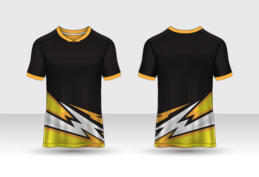 Next print Custom Team Jerseys India – Best Price