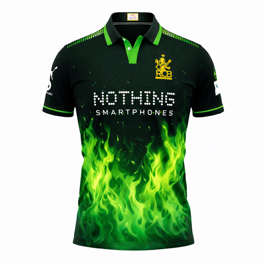 Next print Custom Sublimation Sports Jersey | Personalized Team Uniform Printing India | NextPrint