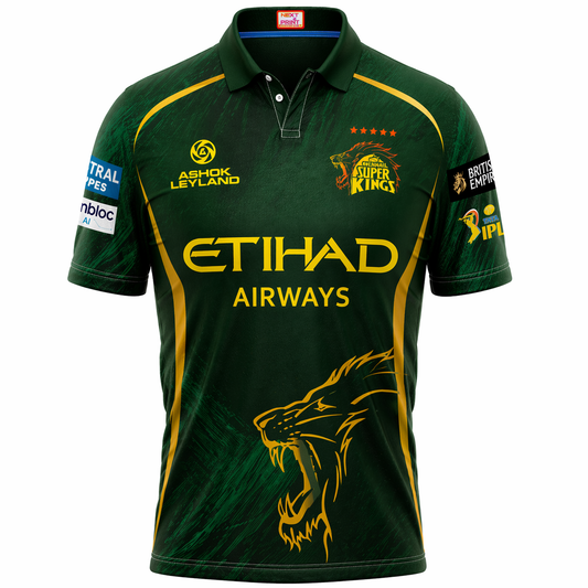 Next print Custom Jersey Printing India | Personalized Name & Number T-Shirt | Cricket & Football Team Jerseys | NextPrint