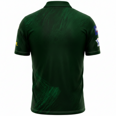 Next print Custom Jersey Printing India | Personalized Name & Number T-Shirt | Cricket & Football Team Jerseys | NextPrint